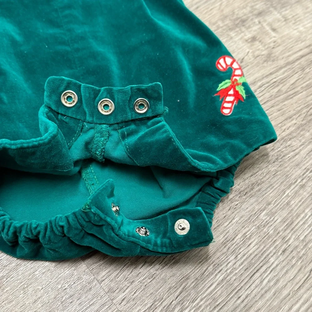 Vintage this christmas